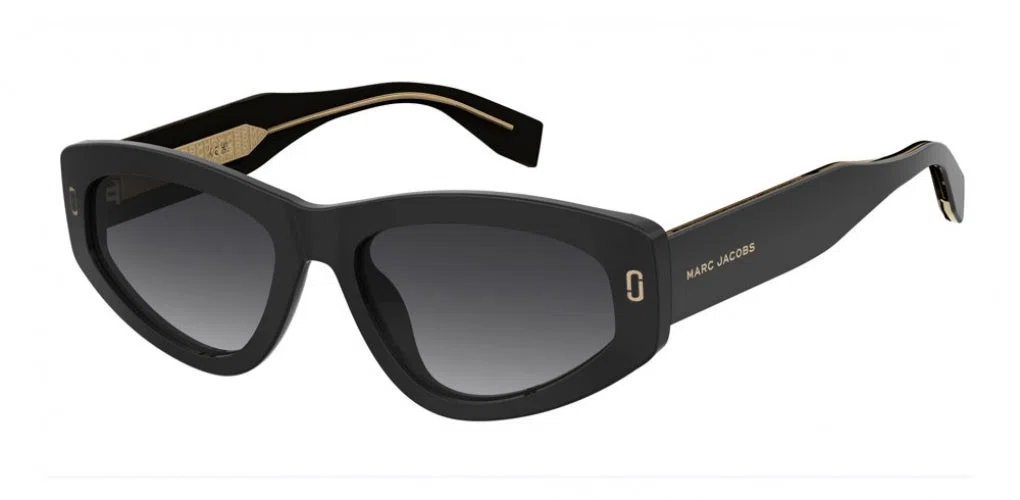 Marc Jacobs MJ1146 Sunglasses